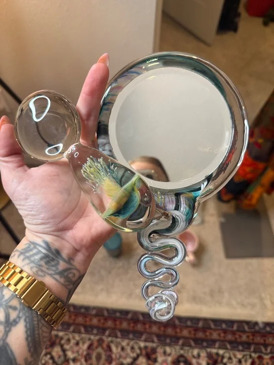 Bundle - Picture 1 of 1